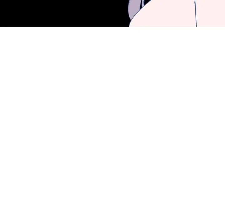 漫画《换身恋人》第25话第91张图