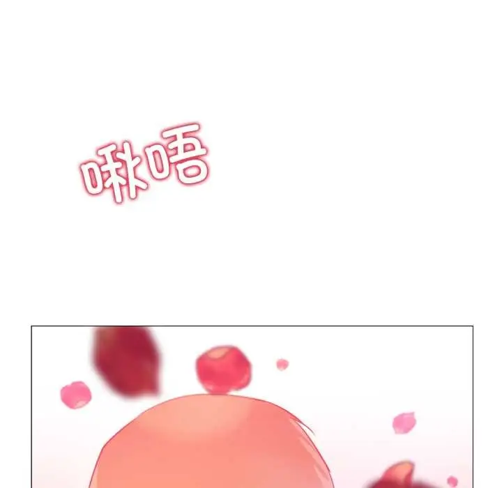 漫画《换身恋人》第30话第101张图