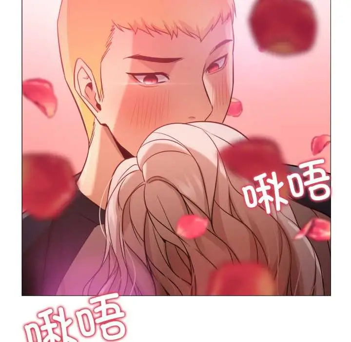 漫画《换身恋人》第30话第102张图