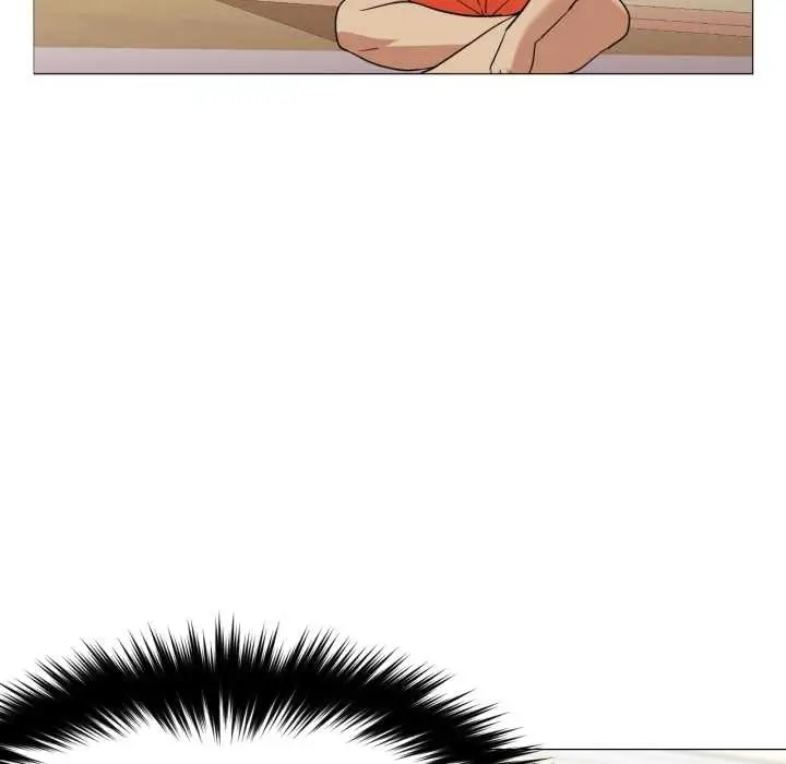 漫画《换身恋人》第30话第67张图