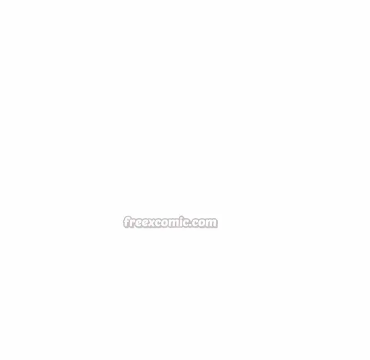 漫画《错位的星辰/今天也要加油》第25话第126张图