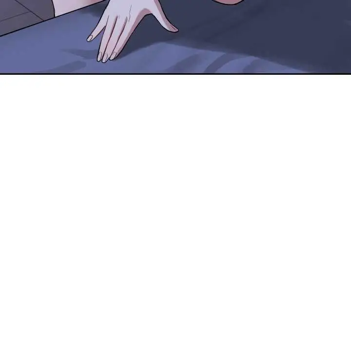漫画《错位的星辰/今天也要加油》第36话第127张图