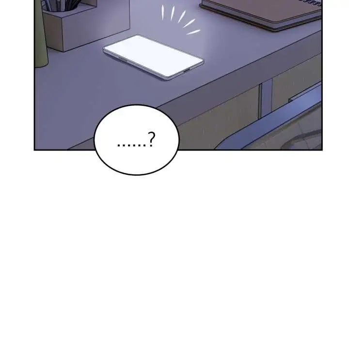 漫画《错位的星辰/今天也要加油》第36话第80张图