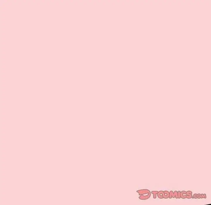 漫画《母女通吃计划》第3话第100张图