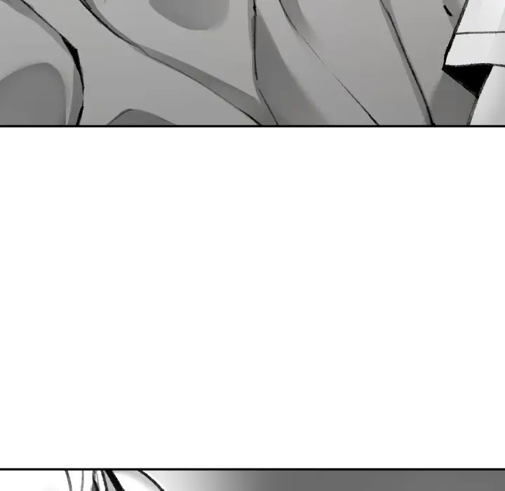 漫画《叔叔，我们来试试吧!/当叔叔变成侄女/我和叔叔互换灵魂!?》第1话第11张图