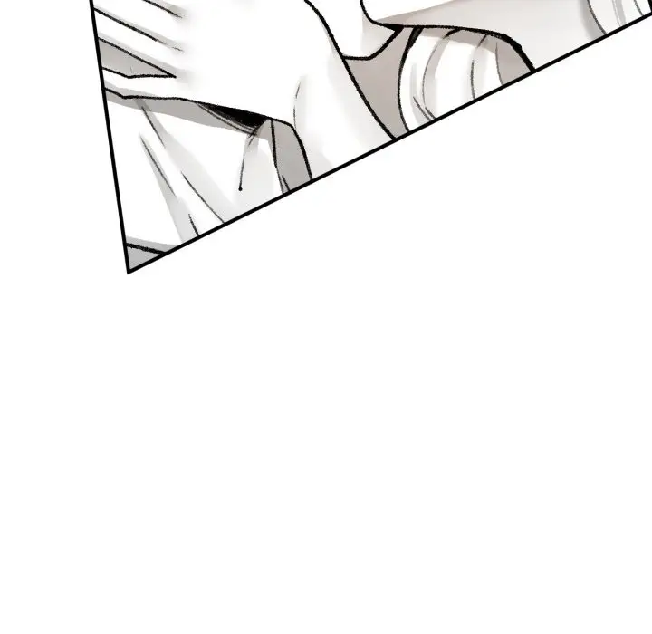 漫画《叔叔，我们来试试吧!/当叔叔变成侄女/我和叔叔互换灵魂!?》第1话第121张图