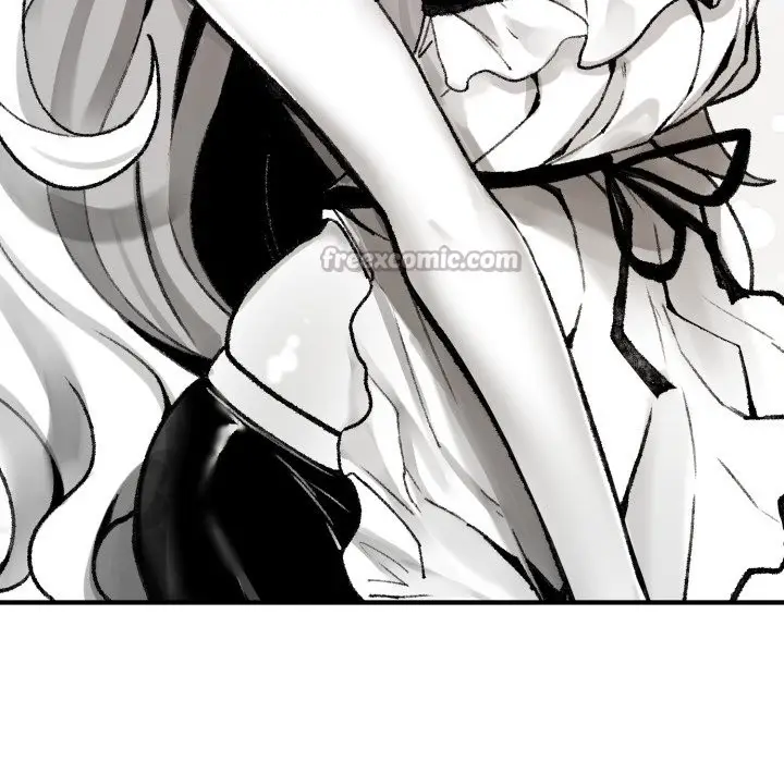 漫画《叔叔，我们来试试吧!/当叔叔变成侄女/我和叔叔互换灵魂!?》第1话第126张图