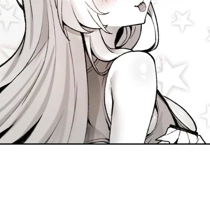漫画《叔叔，我们来试试吧!/当叔叔变成侄女/我和叔叔互换灵魂!?》第1话第133张图
