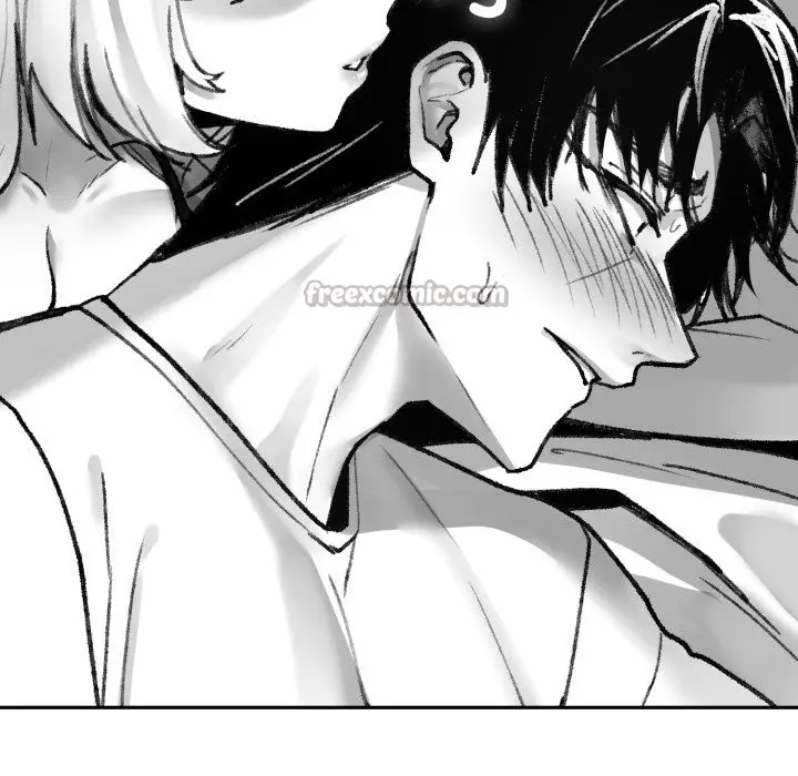 漫画《叔叔，我们来试试吧!/当叔叔变成侄女/我和叔叔互换灵魂!?》第1话第14张图