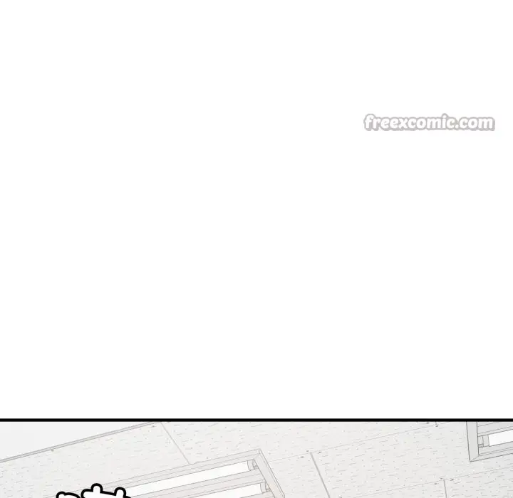 漫画《叔叔，我们来试试吧!/当叔叔变成侄女/我和叔叔互换灵魂!?》第1话第140张图