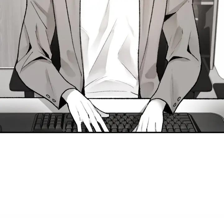 漫画《叔叔，我们来试试吧!/当叔叔变成侄女/我和叔叔互换灵魂!?》第1话第144张图