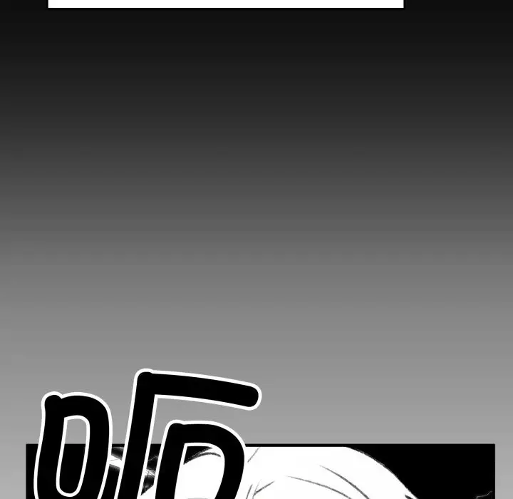 漫画《叔叔，我们来试试吧!/当叔叔变成侄女/我和叔叔互换灵魂!?》第1话第153张图