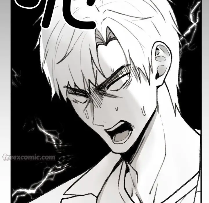 漫画《叔叔，我们来试试吧!/当叔叔变成侄女/我和叔叔互换灵魂!?》第1话第154张图