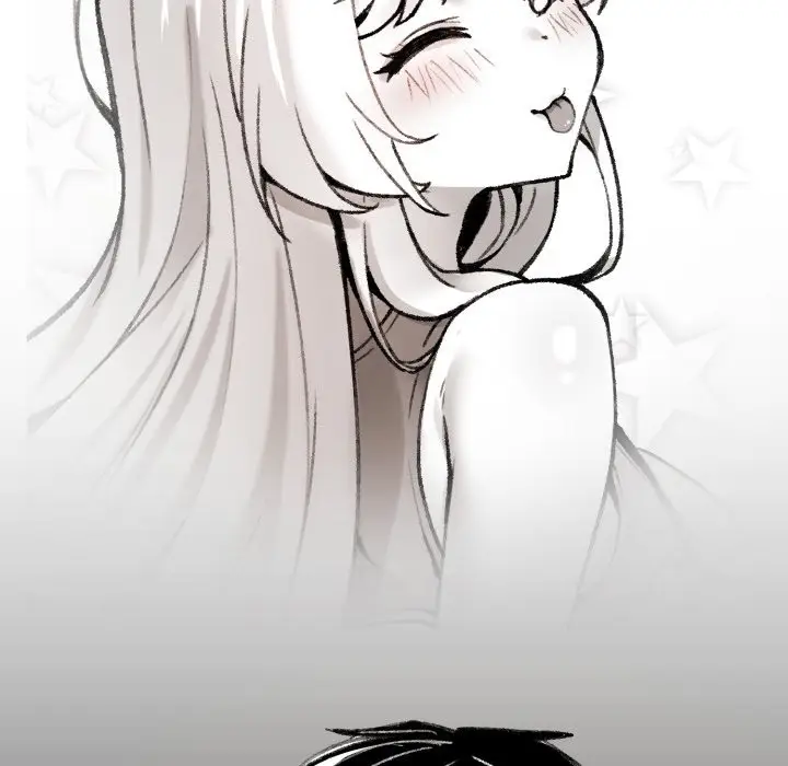 漫画《叔叔，我们来试试吧!/当叔叔变成侄女/我和叔叔互换灵魂!?》第1话第164张图