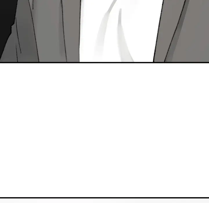 漫画《叔叔，我们来试试吧!/当叔叔变成侄女/我和叔叔互换灵魂!?》第1话第166张图