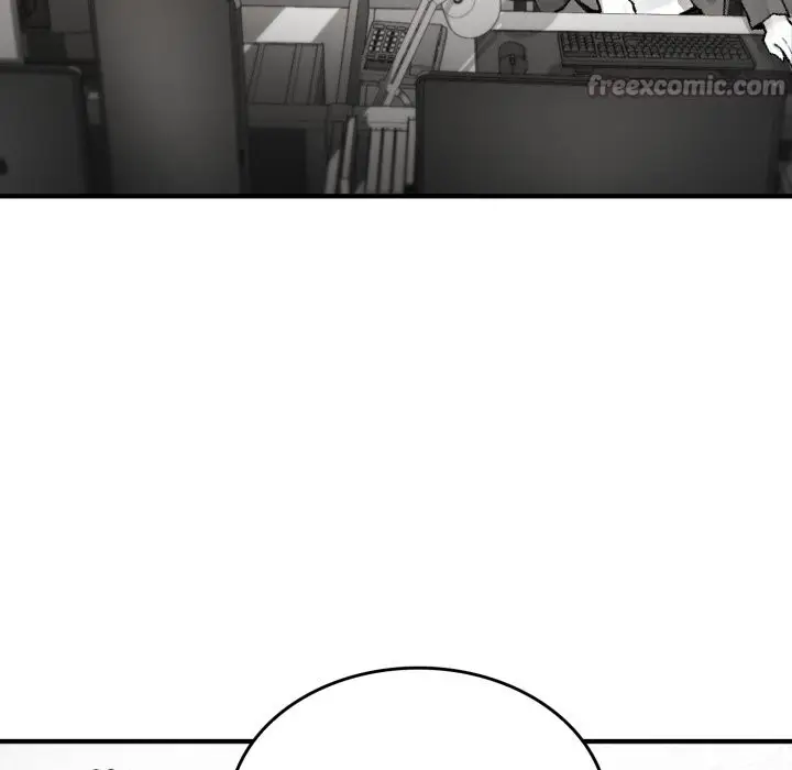 漫画《叔叔，我们来试试吧!/当叔叔变成侄女/我和叔叔互换灵魂!?》第1话第168张图