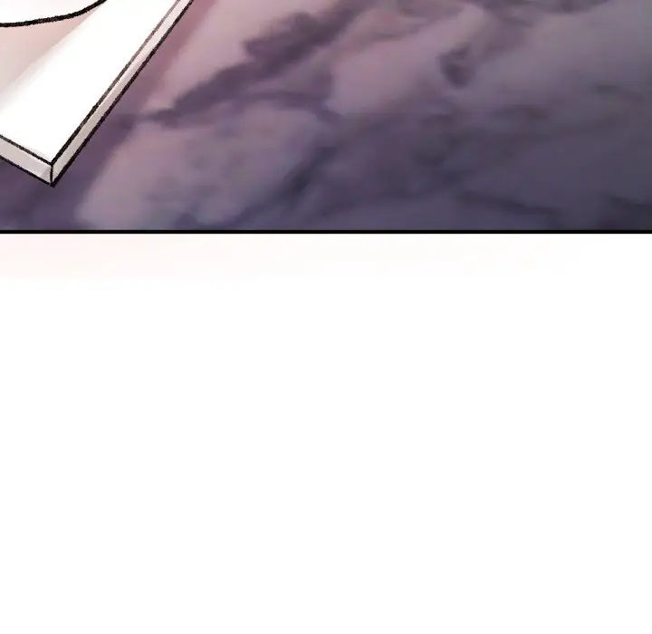 漫画《叔叔，我们来试试吧!/当叔叔变成侄女/我和叔叔互换灵魂!?》第1话第178张图