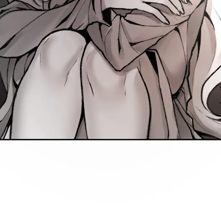 漫画《叔叔，我们来试试吧!/当叔叔变成侄女/我和叔叔互换灵魂!?》第1话第180张图