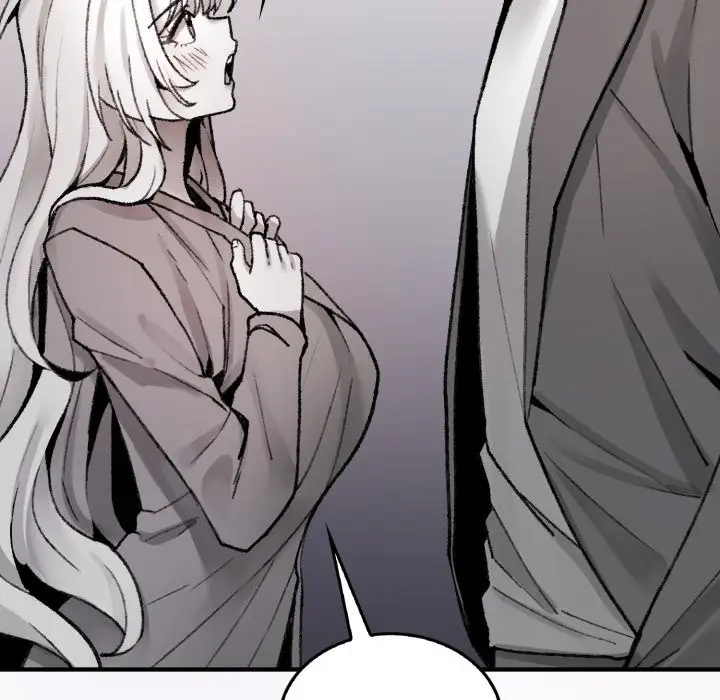 漫画《叔叔，我们来试试吧!/当叔叔变成侄女/我和叔叔互换灵魂!?》第1话第187张图