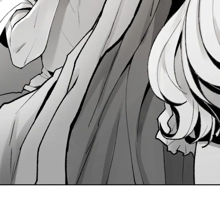 漫画《叔叔，我们来试试吧!/当叔叔变成侄女/我和叔叔互换灵魂!?》第1话第19张图