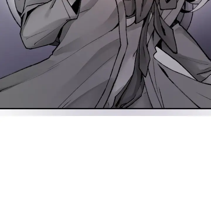 漫画《叔叔，我们来试试吧!/当叔叔变成侄女/我和叔叔互换灵魂!?》第1话第192张图
