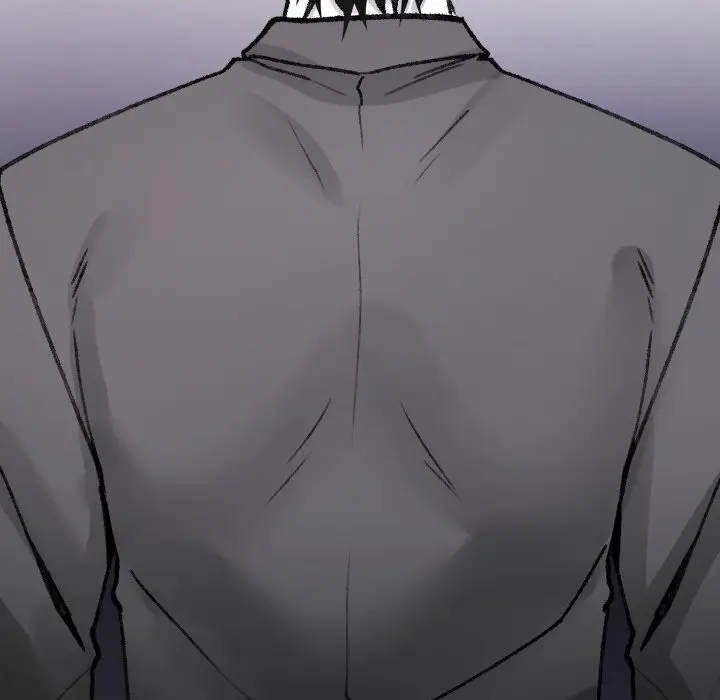 漫画《叔叔，我们来试试吧!/当叔叔变成侄女/我和叔叔互换灵魂!?》第1话第200张图