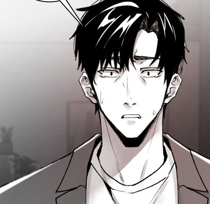 漫画《叔叔，我们来试试吧!/当叔叔变成侄女/我和叔叔互换灵魂!?》第1话第215张图