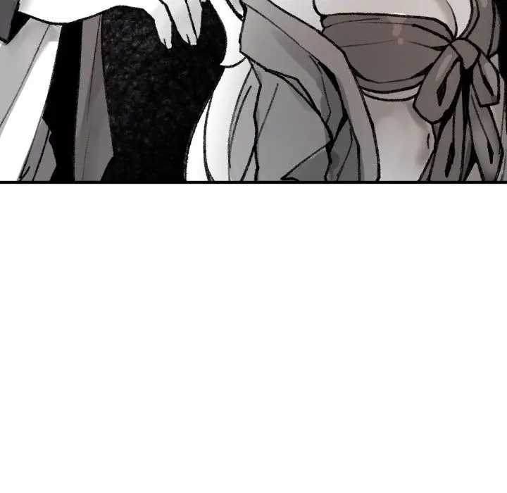 漫画《叔叔，我们来试试吧!/当叔叔变成侄女/我和叔叔互换灵魂!?》第1话第221张图