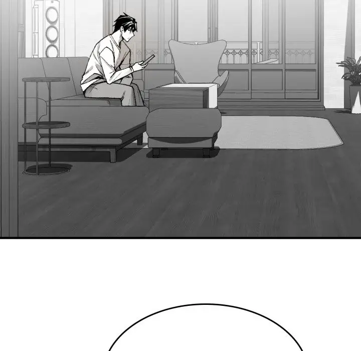 漫画《叔叔，我们来试试吧!/当叔叔变成侄女/我和叔叔互换灵魂!?》第1话第229张图