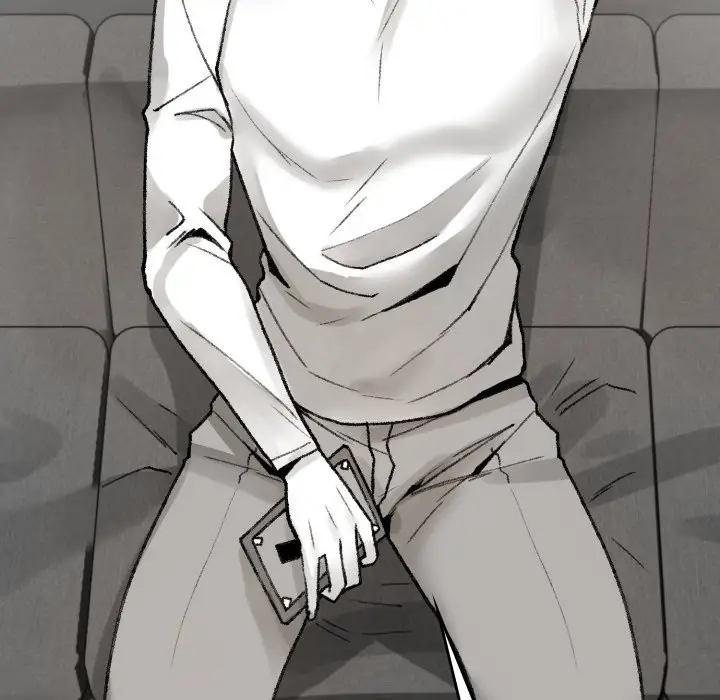 漫画《叔叔，我们来试试吧!/当叔叔变成侄女/我和叔叔互换灵魂!?》第1话第231张图