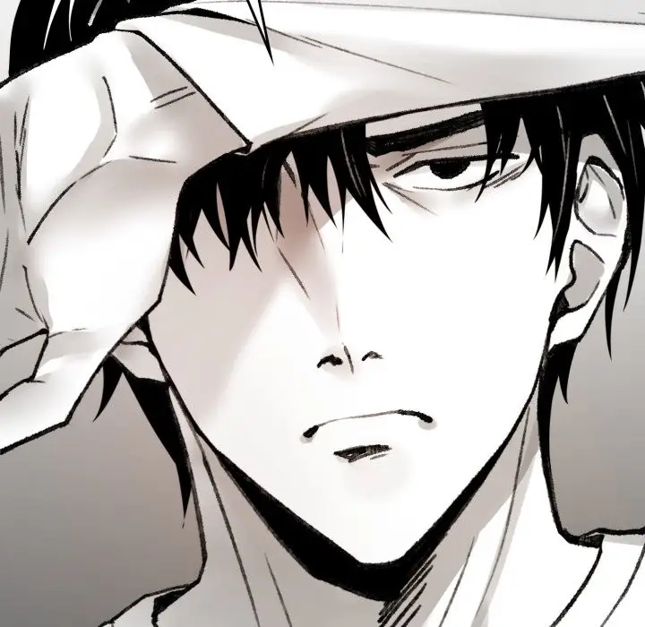 漫画《叔叔，我们来试试吧!/当叔叔变成侄女/我和叔叔互换灵魂!?》第1话第233张图