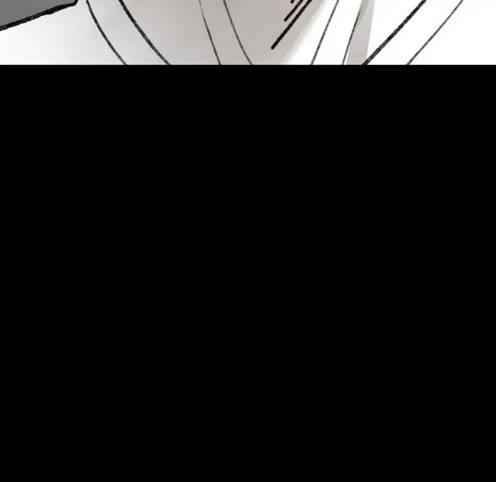 漫画《叔叔，我们来试试吧!/当叔叔变成侄女/我和叔叔互换灵魂!?》第1话第234张图