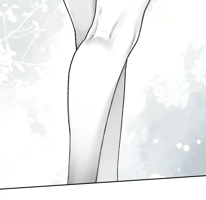 漫画《叔叔，我们来试试吧!/当叔叔变成侄女/我和叔叔互换灵魂!?》第1话第25张图