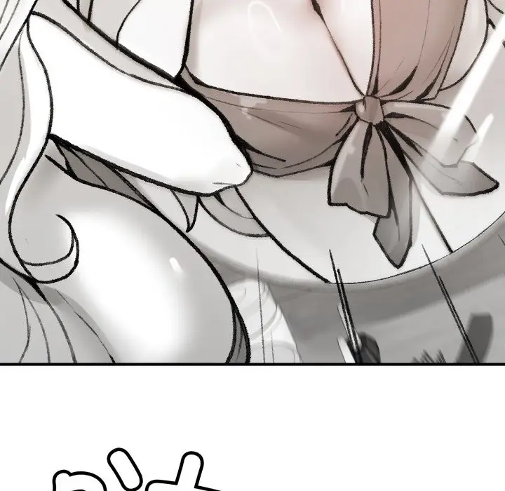 漫画《叔叔，我们来试试吧!/当叔叔变成侄女/我和叔叔互换灵魂!?》第1话第253张图