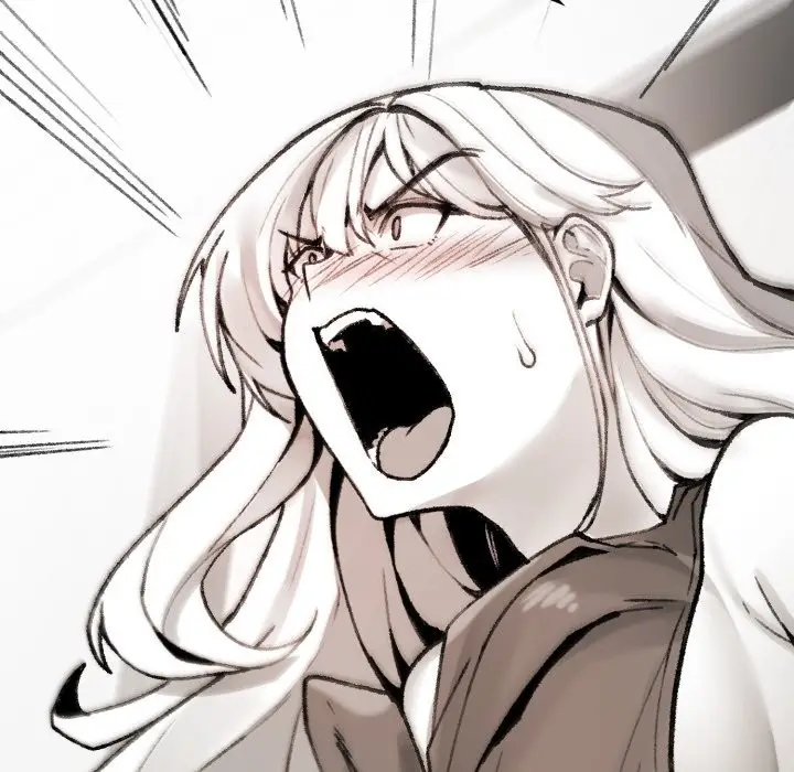 漫画《叔叔，我们来试试吧!/当叔叔变成侄女/我和叔叔互换灵魂!?》第1话第256张图