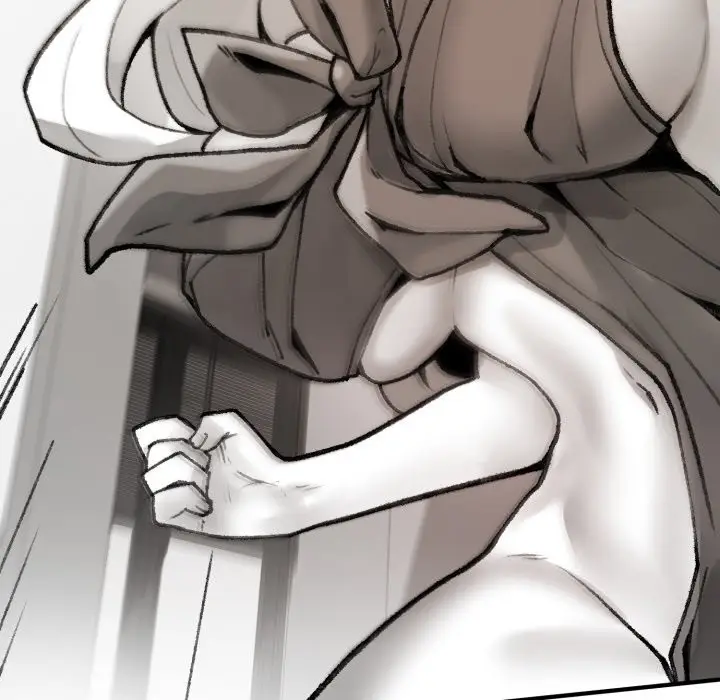 漫画《叔叔，我们来试试吧!/当叔叔变成侄女/我和叔叔互换灵魂!?》第1话第257张图