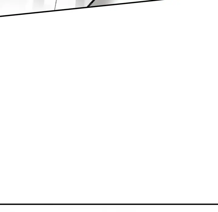 漫画《叔叔，我们来试试吧!/当叔叔变成侄女/我和叔叔互换灵魂!?》第1话第258张图