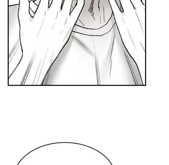 漫画《叔叔，我们来试试吧!/当叔叔变成侄女/我和叔叔互换灵魂!?》第1话第262张图