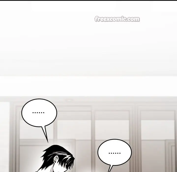 漫画《叔叔，我们来试试吧!/当叔叔变成侄女/我和叔叔互换灵魂!?》第1话第266张图