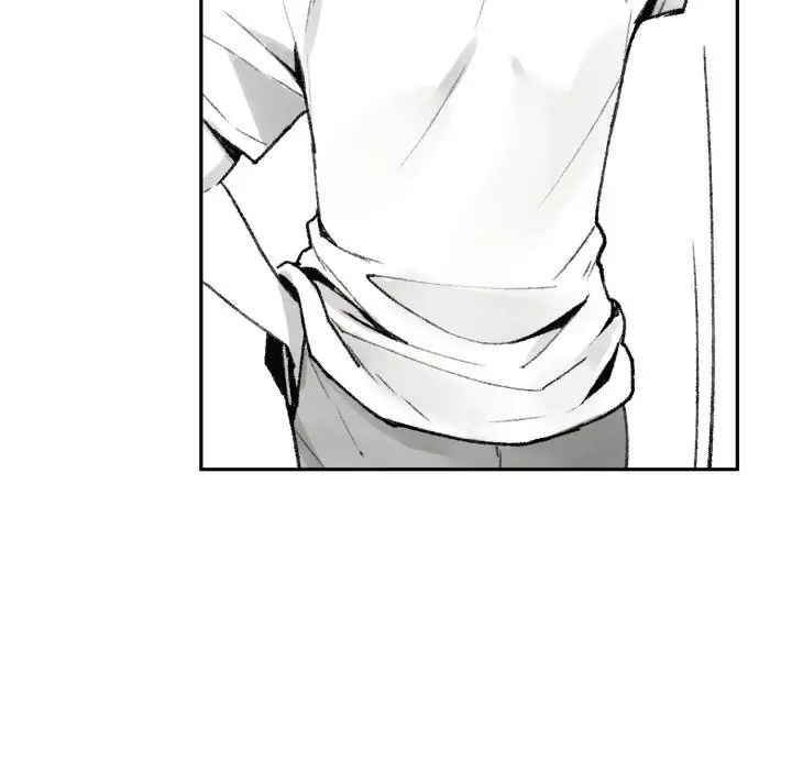 漫画《叔叔，我们来试试吧!/当叔叔变成侄女/我和叔叔互换灵魂!?》第1话第29张图