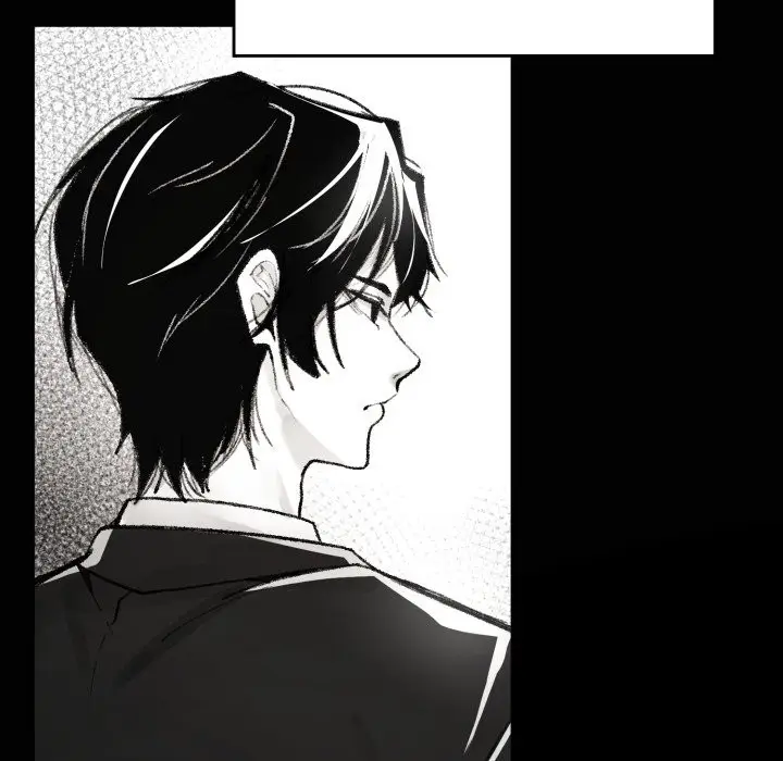 漫画《叔叔，我们来试试吧!/当叔叔变成侄女/我和叔叔互换灵魂!?》第1话第39张图