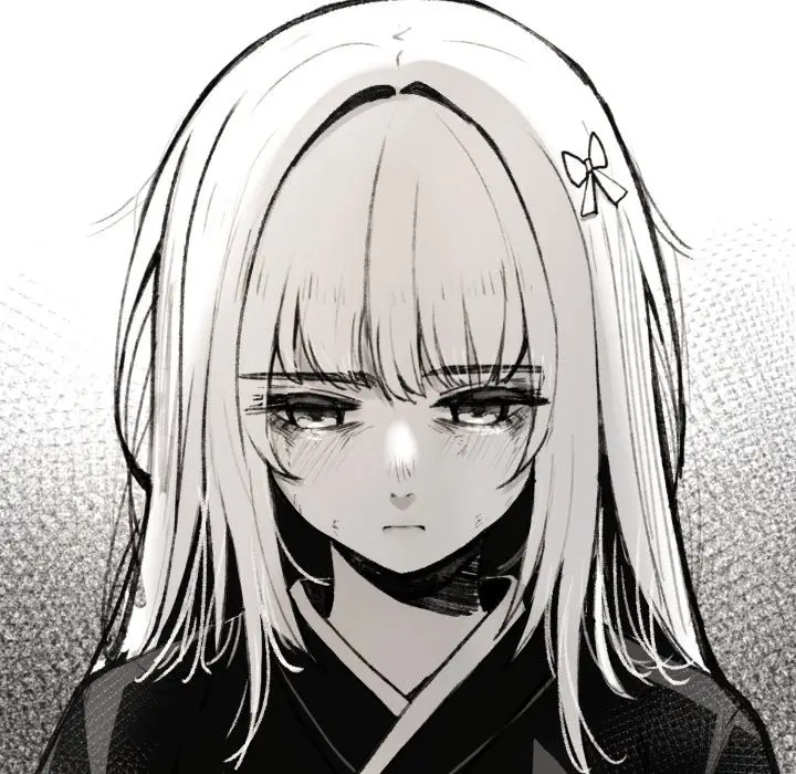 漫画《叔叔，我们来试试吧!/当叔叔变成侄女/我和叔叔互换灵魂!?》第1话第41张图