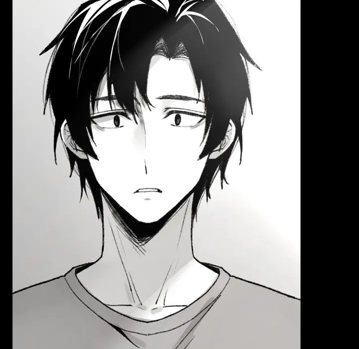 漫画《叔叔，我们来试试吧!/当叔叔变成侄女/我和叔叔互换灵魂!?》第1话第47张图