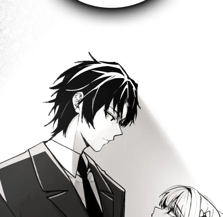 漫画《叔叔，我们来试试吧!/当叔叔变成侄女/我和叔叔互换灵魂!?》第1话第55张图