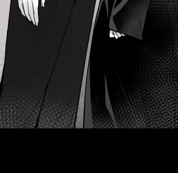 漫画《叔叔，我们来试试吧!/当叔叔变成侄女/我和叔叔互换灵魂!?》第1话第57张图