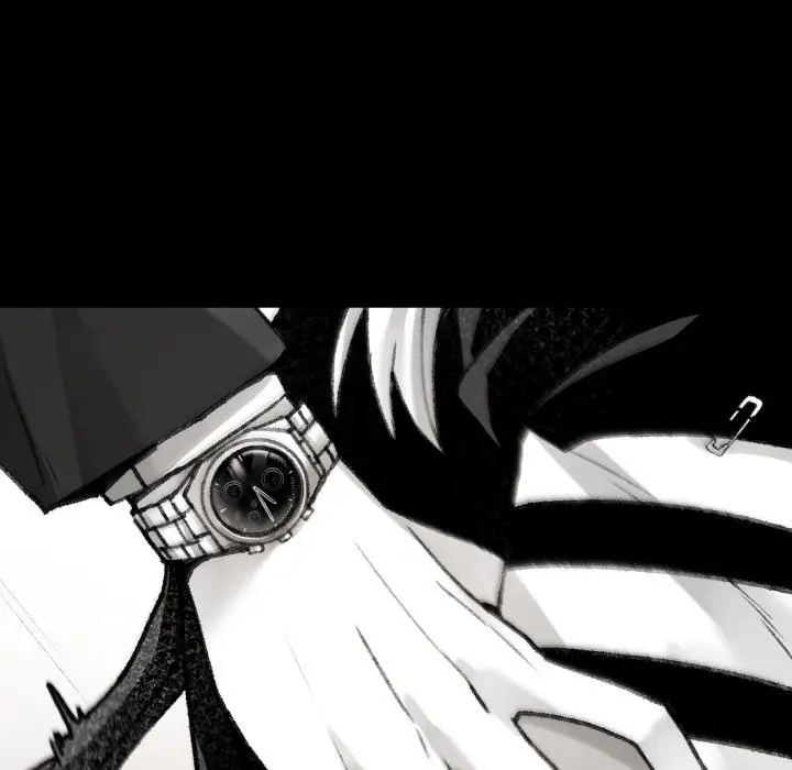 漫画《叔叔，我们来试试吧!/当叔叔变成侄女/我和叔叔互换灵魂!?》第1话第59张图