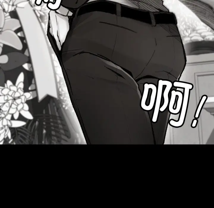 漫画《叔叔，我们来试试吧!/当叔叔变成侄女/我和叔叔互换灵魂!?》第1话第62张图
