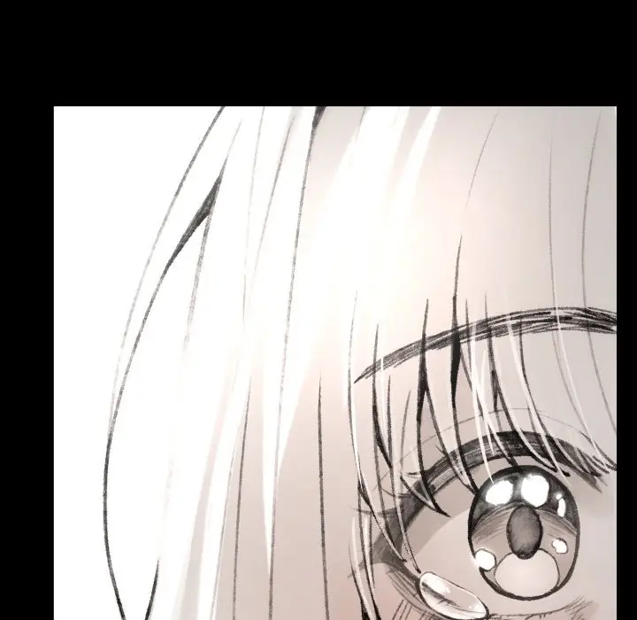 漫画《叔叔，我们来试试吧!/当叔叔变成侄女/我和叔叔互换灵魂!?》第1话第63张图