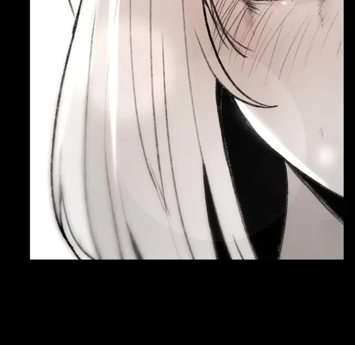 漫画《叔叔，我们来试试吧!/当叔叔变成侄女/我和叔叔互换灵魂!?》第1话第64张图