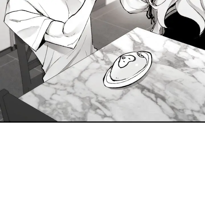 漫画《叔叔，我们来试试吧!/当叔叔变成侄女/我和叔叔互换灵魂!?》第1话第74张图